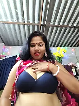 Kiya 6543 online show from May 1, 7:19 pm