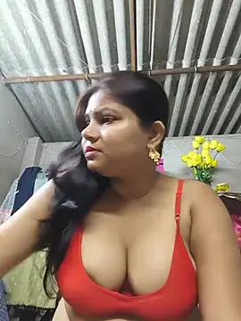 Kiya 6543 online show from May 16, 6:07 pm