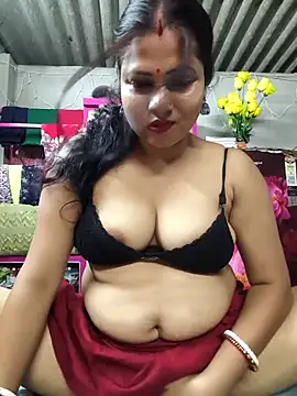 Kiya 6543 online show from May 5, 6:22 pm