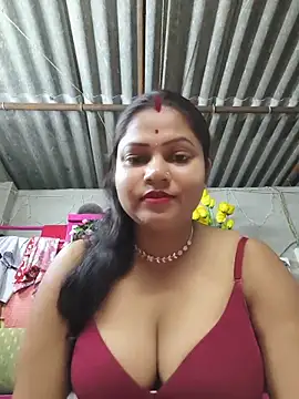 Kiya 6543 online show from June 11, 6:27 pm