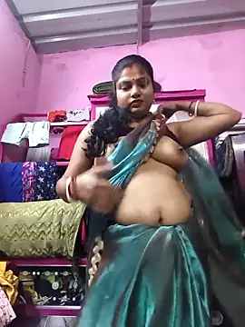 Kiya 6543 online show from March 26, 5:22 pm