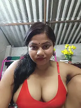 Kiya 6543 online show from May 14, 7:44 pm