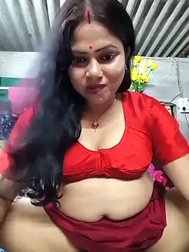 Kiya 6543 online show from May 9, 12:19 pm