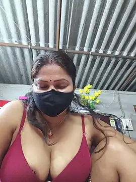 Kiya 6543 online show from June 22, 6:16 pm