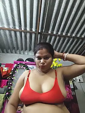 Kiya 6543 online show from May 17, 5:57 pm