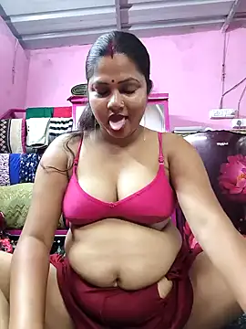 Kiya 6543 online show from April 2, 6:25 pm