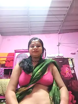 Kiya 6543 online show from March 7, 7:52 pm