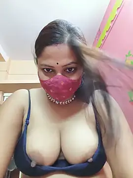 Kiya 6543 online show from June 30, 5:24 pm