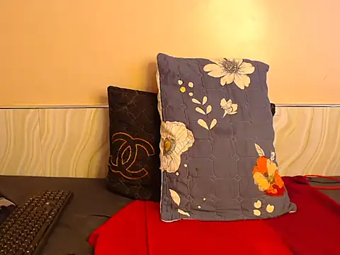 MissBrownxx03 online show from March 31, 11:23 am