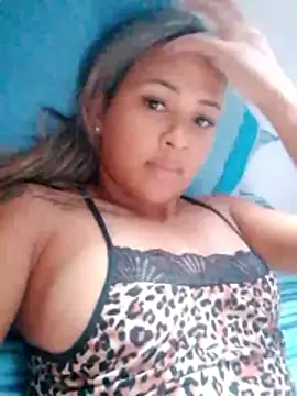 elane1208 online show from February 14, 10:37 am