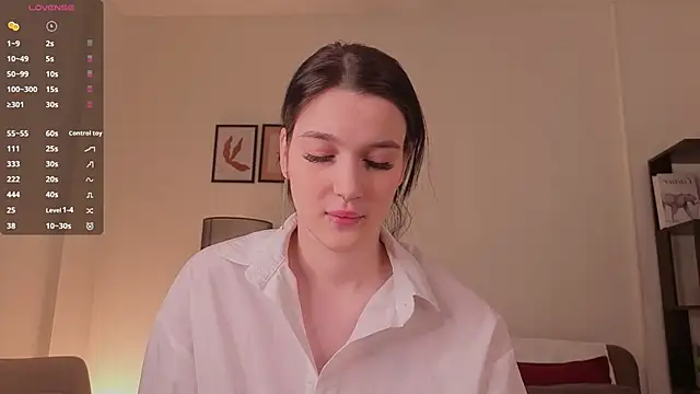 OdaGoding online show from April 19, 3:02 pm