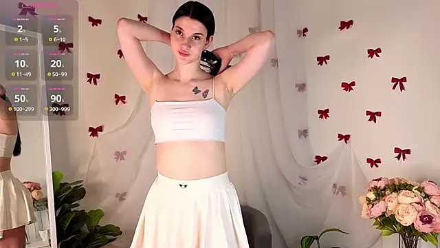 OdaGoding online show from February 26, 3:12 pm