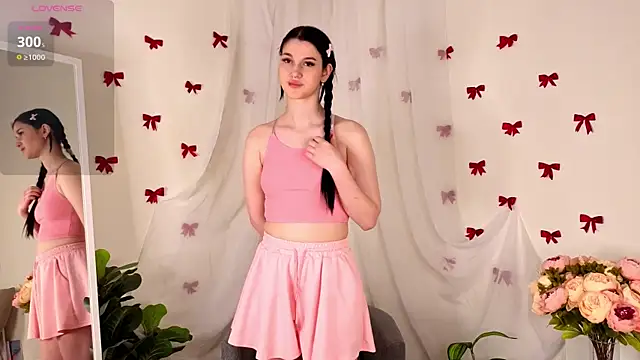 OdaGoding online show from March 1, 3:12 pm