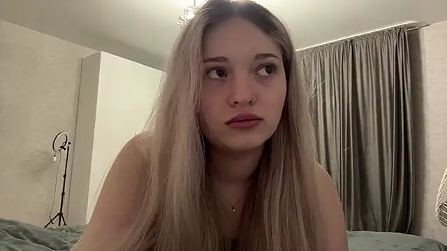  online show from February 26, 2:06 pm