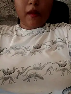 shanaya-baby77 online show from February 25, 5:07 am