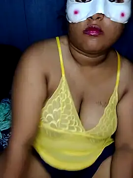 shanaya-baby77 online show from February 25, 9:03 pm