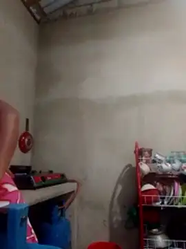 shanaya-baby77 online show from February 18, 1:03 am