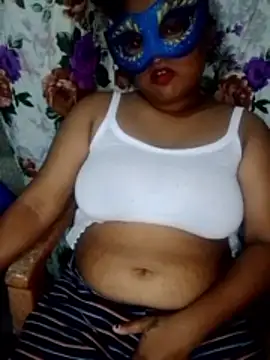 shanaya-baby77 online show from February 16, 3:21 pm