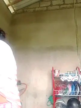 shanaya-baby77 online show from February 17, 6:00 am