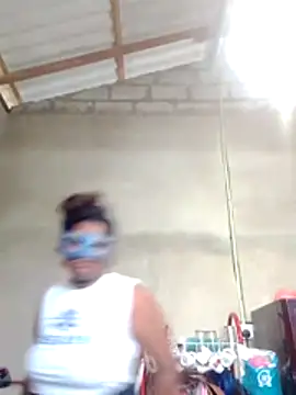 shanaya-baby77 online show from February 19, 1:13 am