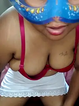 shanaya-baby77 online show from February 22, 3:53 am