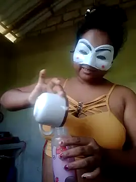 shanaya-baby77 online show from March 2, 3:40 am