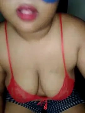 shanaya-baby77 online show from February 21, 3:47 pm