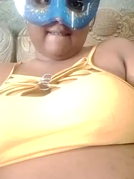 shanaya-baby77 online show from March 2, 5:08 am