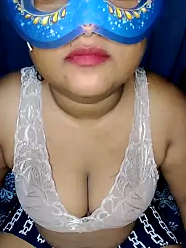 shanaya-baby77 online show from February 23, 2:50 pm