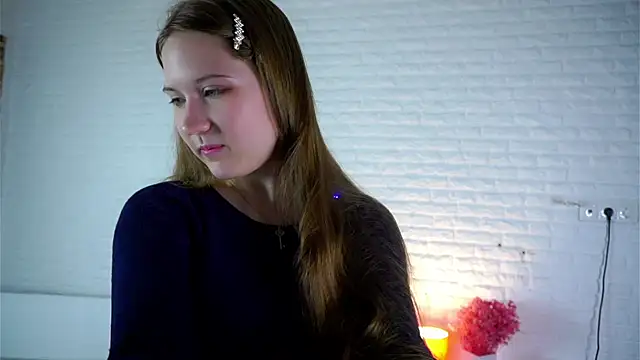 KourtneyRevira online show from March 20, 12:28 pm