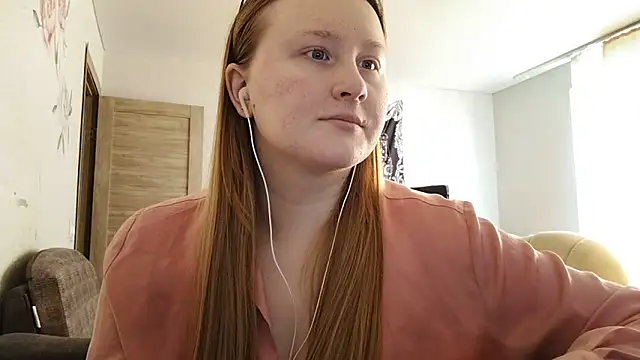 Snapshot of AnikaLipps chatting on February 28, 1:44 pm AnikaLipps online show from February 28, 1:44 pm