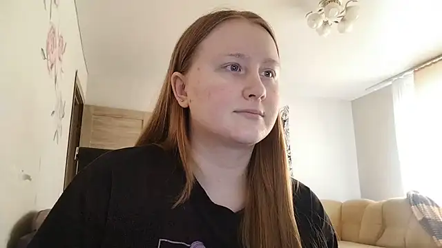 AnikaLipps online show from May 14, 3:42 pm