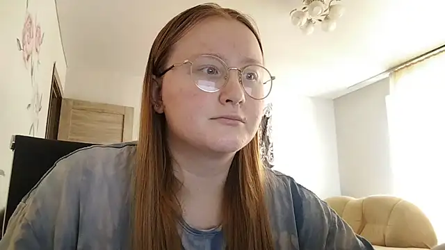 Snapshot of AnikaLipps chatting on June 27, 12:22 pm AnikaLipps online show from June 27, 12:22 pm
