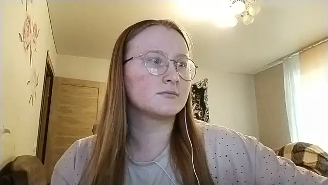 AnikaLipps online show from May 20, 4:42 am