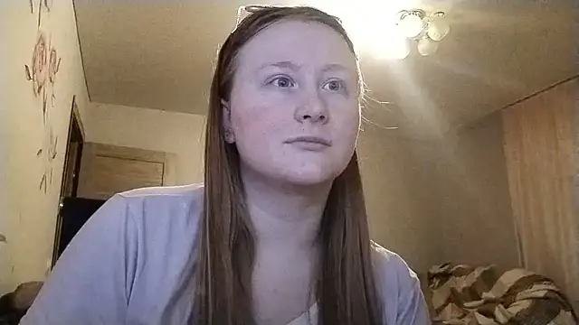 Snapshot of AnikaLipps chatting on June 11, 7:33 pm AnikaLipps online show from June 11, 7:33 pm