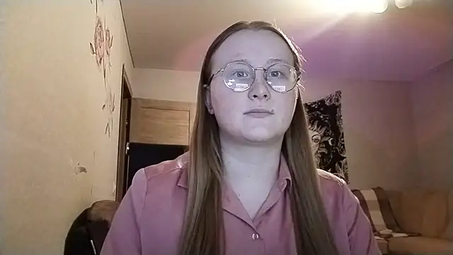 AnikaLipps online show from March 29, 6:09 pm