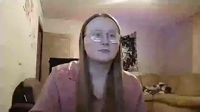 AnikaLipps online show from March 22, 11:50 pm