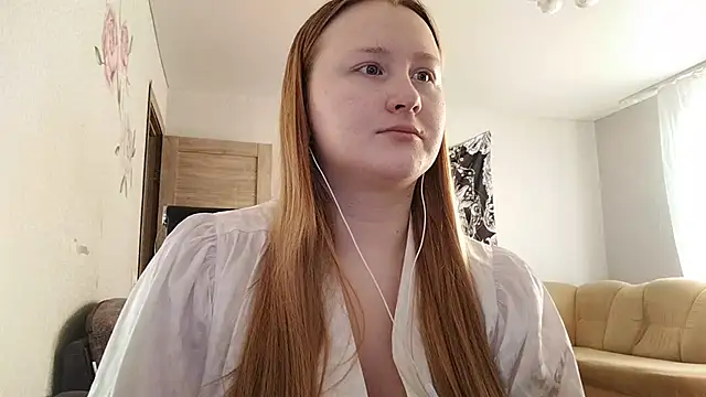 AnikaLipps online show from March 4, 2:47 pm