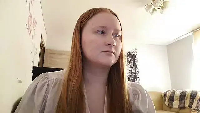 AnikaLipps online show from June 1, 4:06 pm