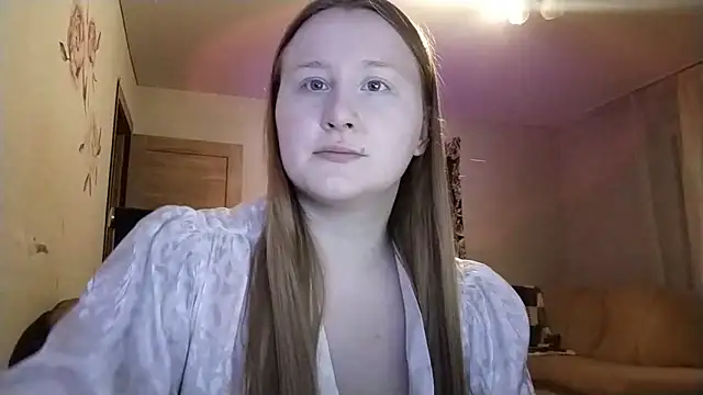 AnikaLipps online show from March 7, 5:29 pm