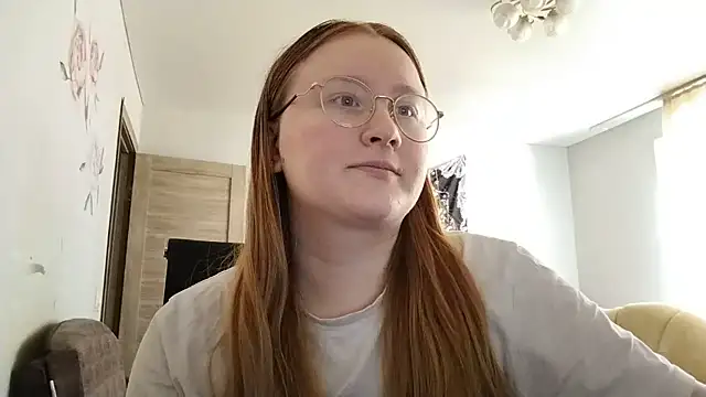 Snapshot of AnikaLipps chatting on July 2, 12:00 pm AnikaLipps online show from July 2, 12:00 pm