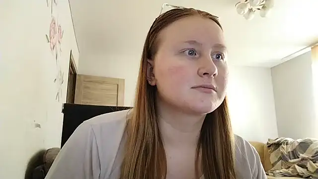 Snapshot of AnikaLipps chatting on June 10, 1:56 pm AnikaLipps online show from June 10, 1:56 pm