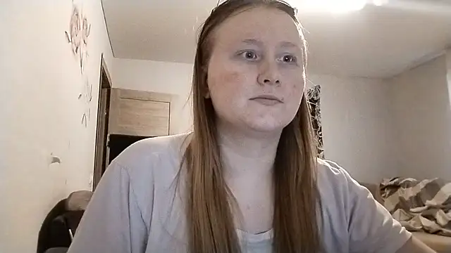 Snapshot of AnikaLipps chatting on June 11, 2:53 am AnikaLipps online show from June 11, 2:53 am