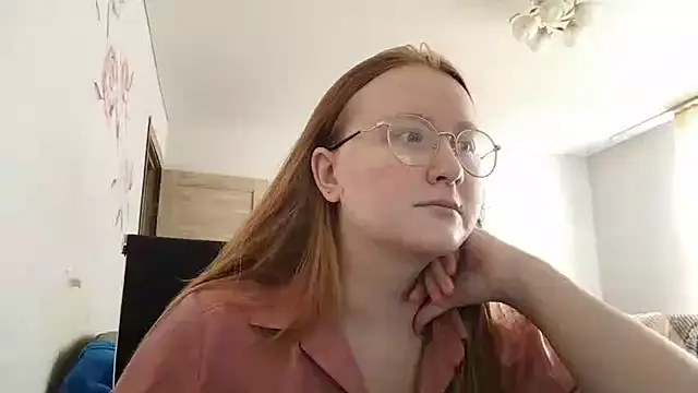 Snapshot of AnikaLipps chatting on June 20, 1:05 pm AnikaLipps online show from June 20, 1:05 pm