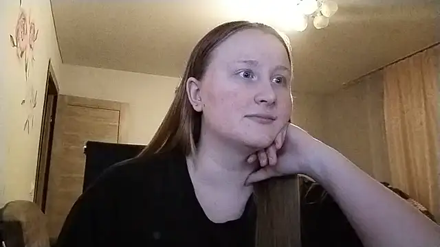 AnikaLipps online show from May 12, 10:38 pm
