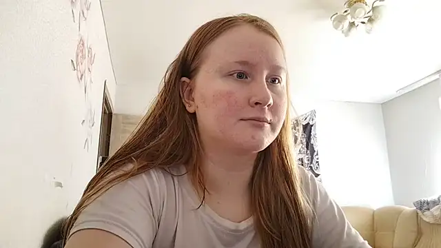 Snapshot of AnikaLipps chatting on June 6, 4:01 pm AnikaLipps online show from June 6, 4:01 pm
