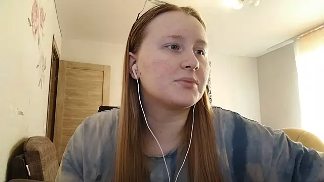 AnikaLipps online show from March 24, 12:16 pm