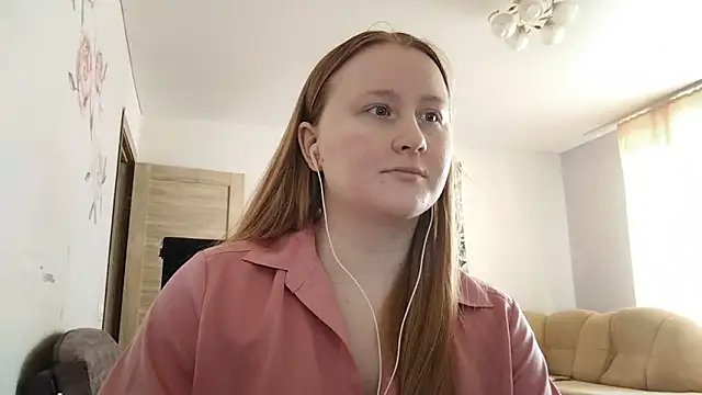 AnikaLipps online show from March 27, 10:16 am