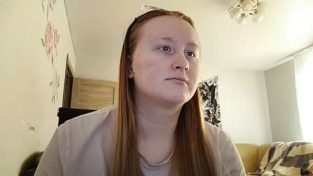 AnikaLipps online show from May 29, 3:18 pm