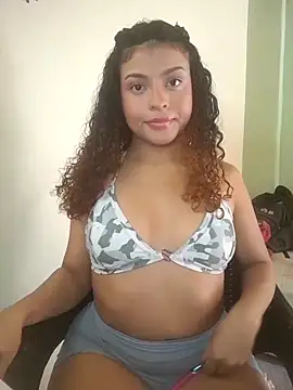 Luuu19 online show from March 21, 3:16 pm